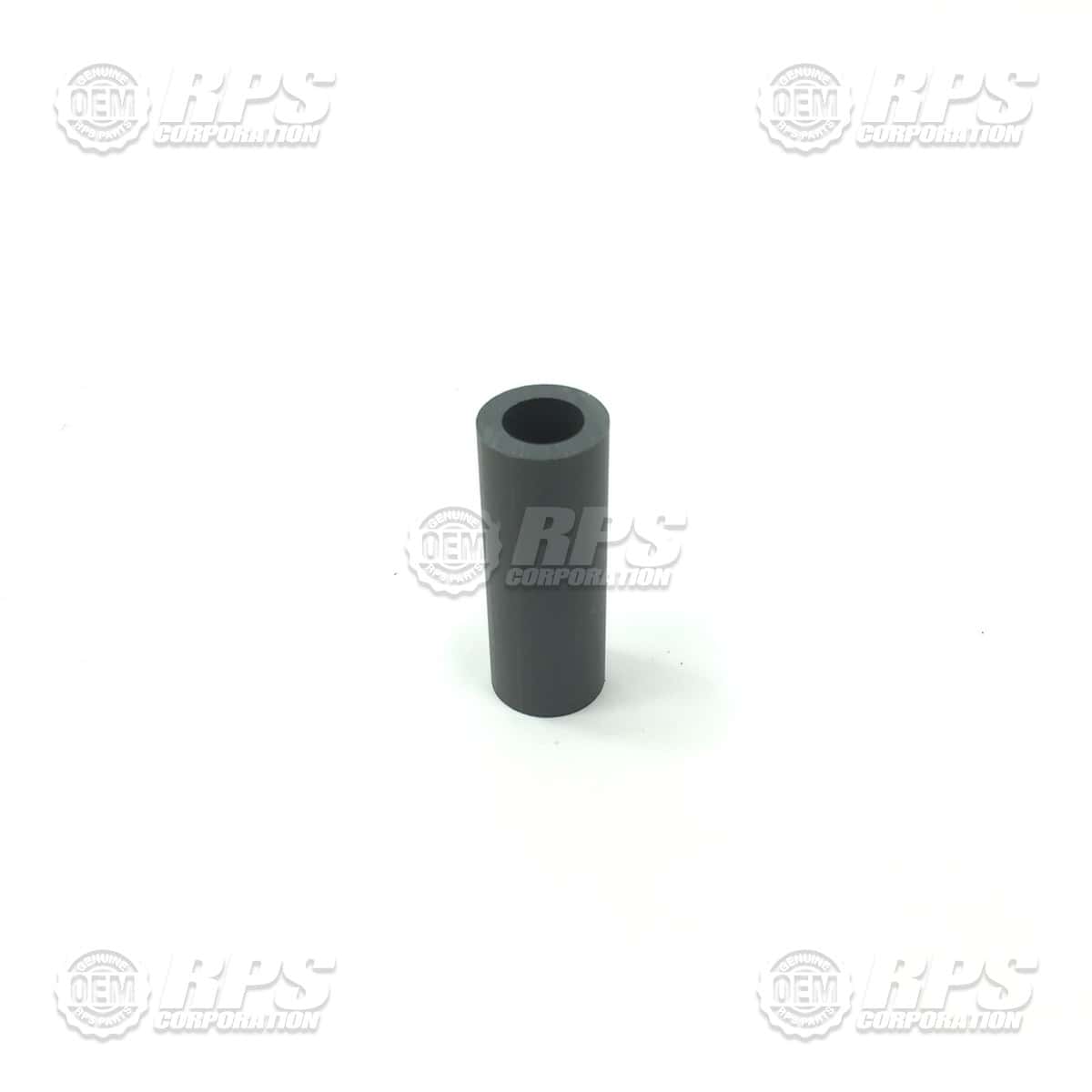 150-2701 - Spacer, 2-1/4" Lg 