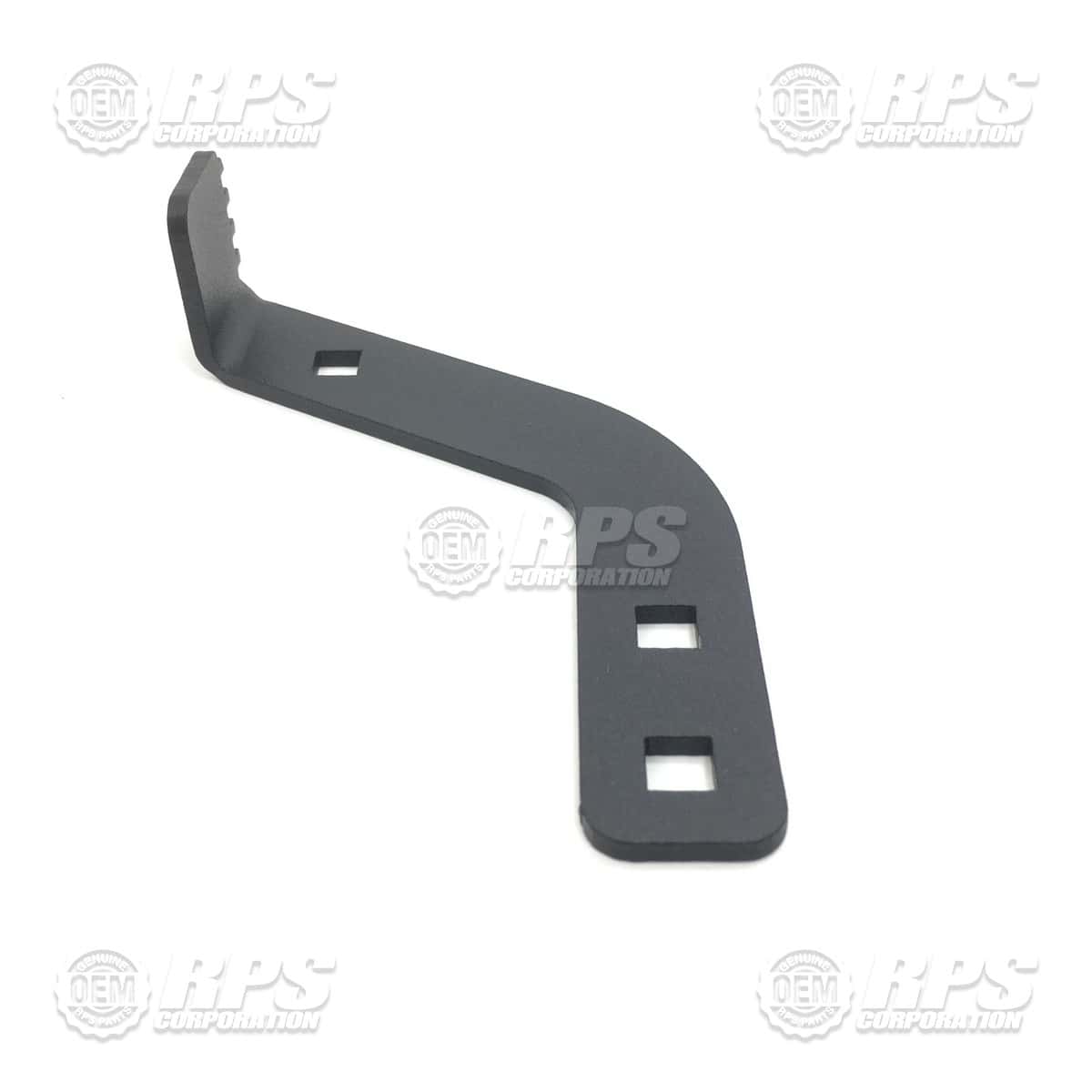 150-4509 - Foot Pedal, RH 