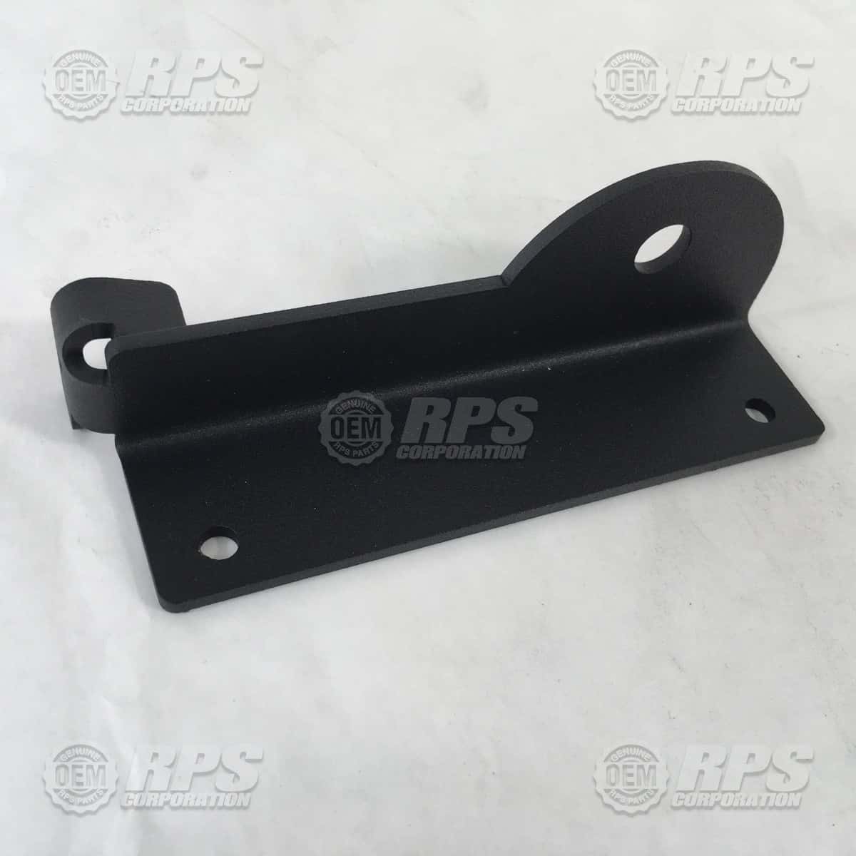 150-4511 - Lock, Foot Pedal Arm 