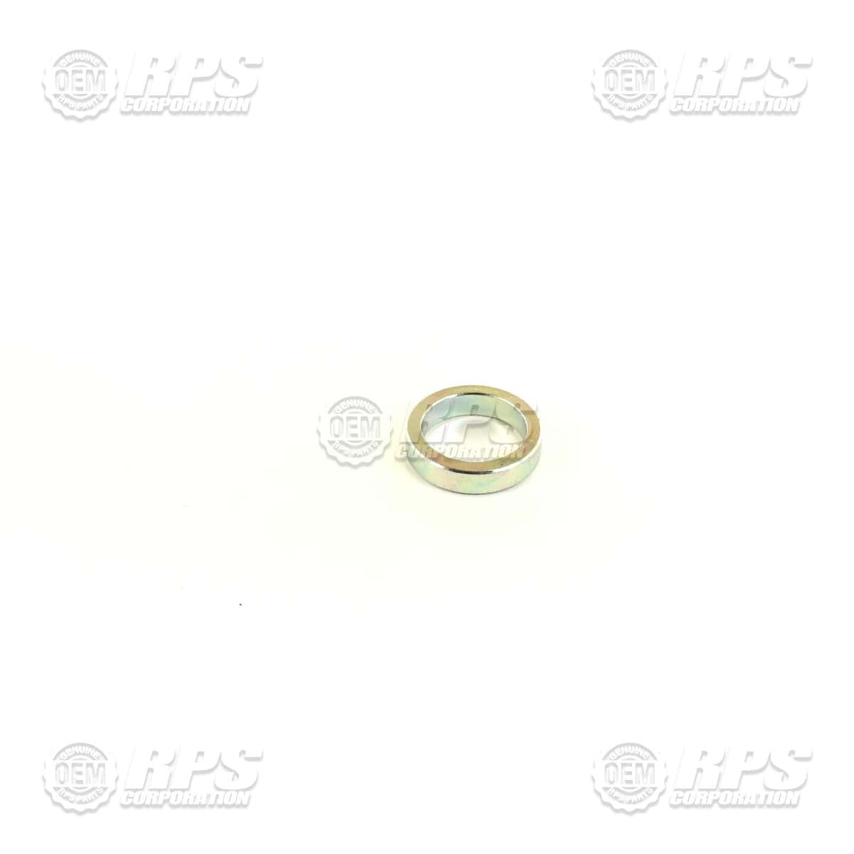 150-5005 - Spacer. Driver 