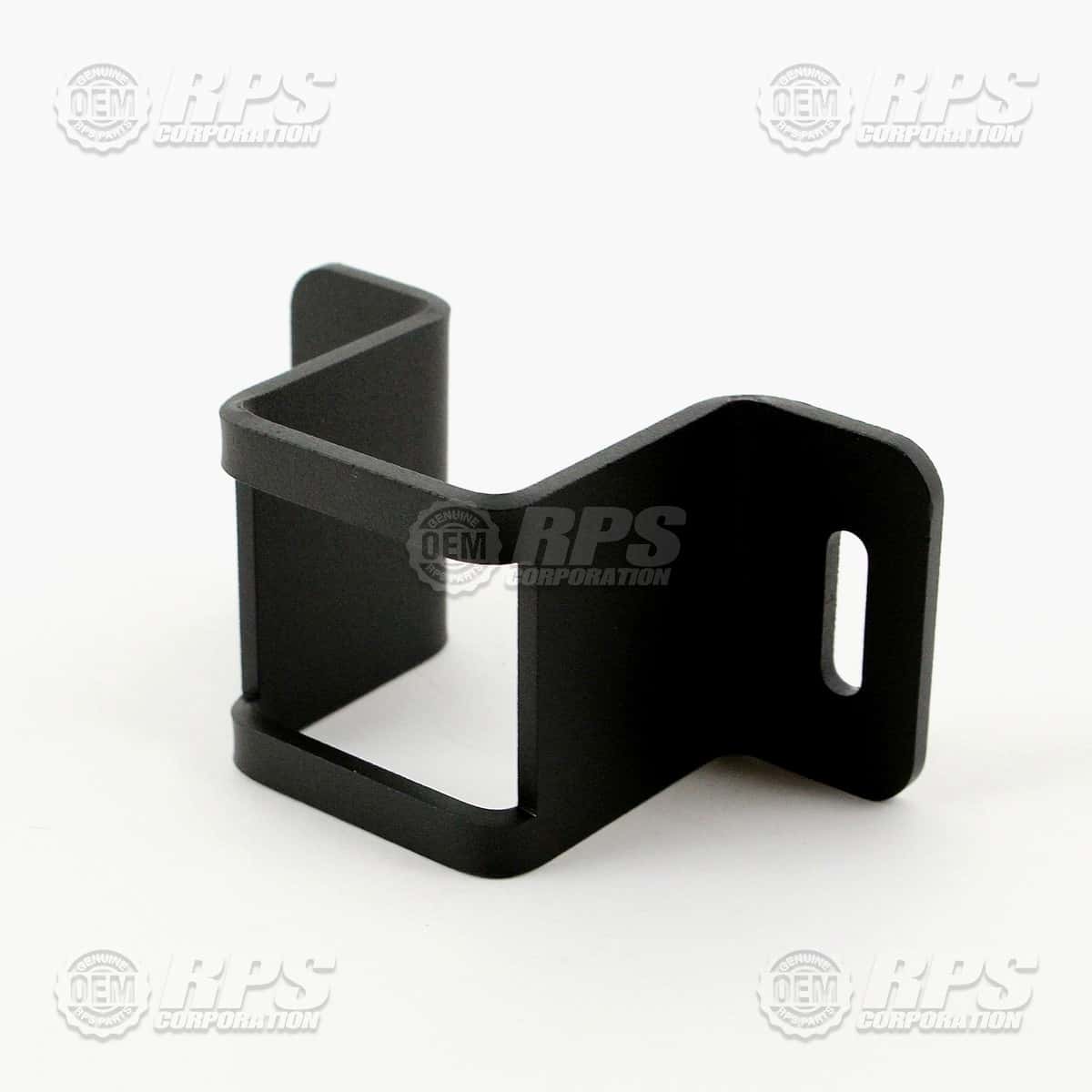 150-5280 - Bracket, Valve 