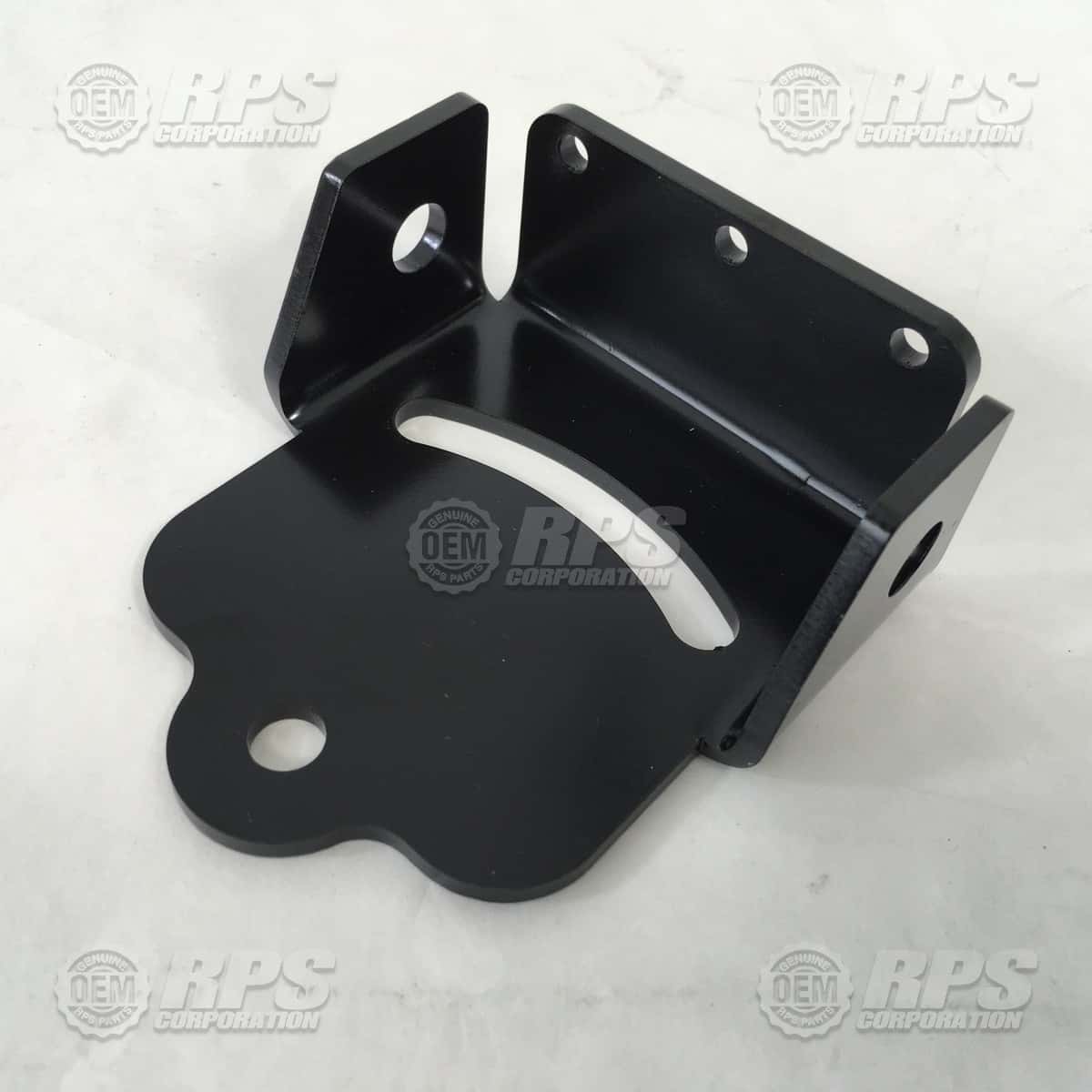 150-7140 - Plate, Squeegee, Swing 