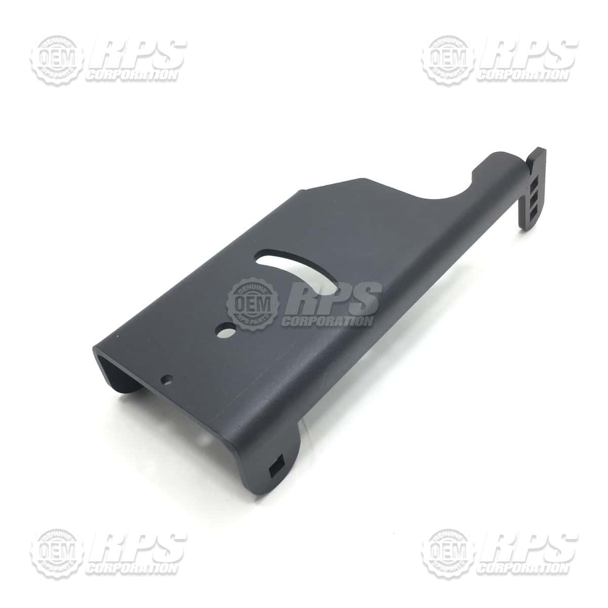150-7141 - Plate, Squeegee Swing 