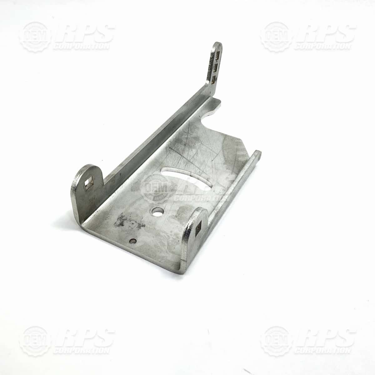 150-7142 - Plate, Squeegee Swing 