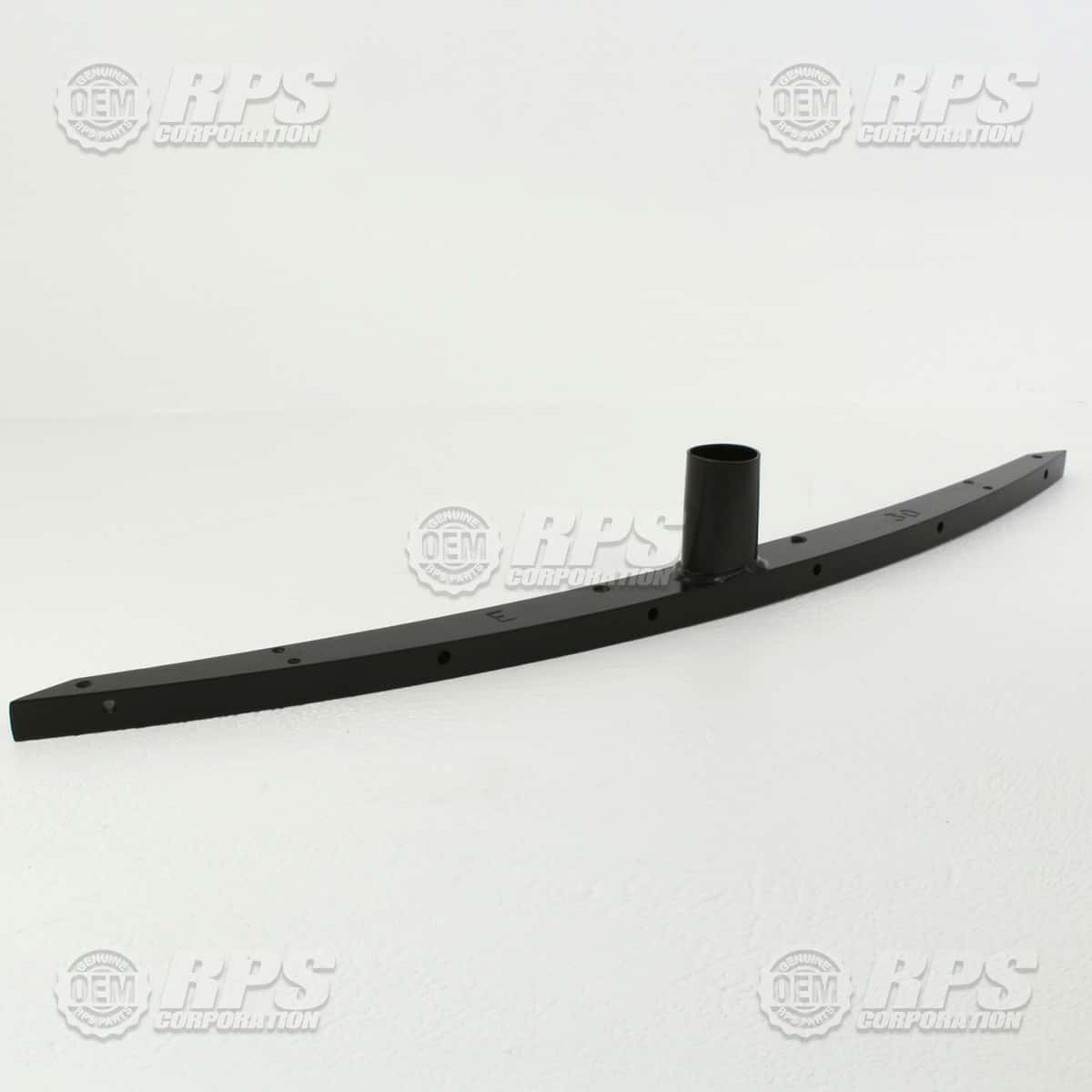 150-7181 - Body, Squeegee, 30" 