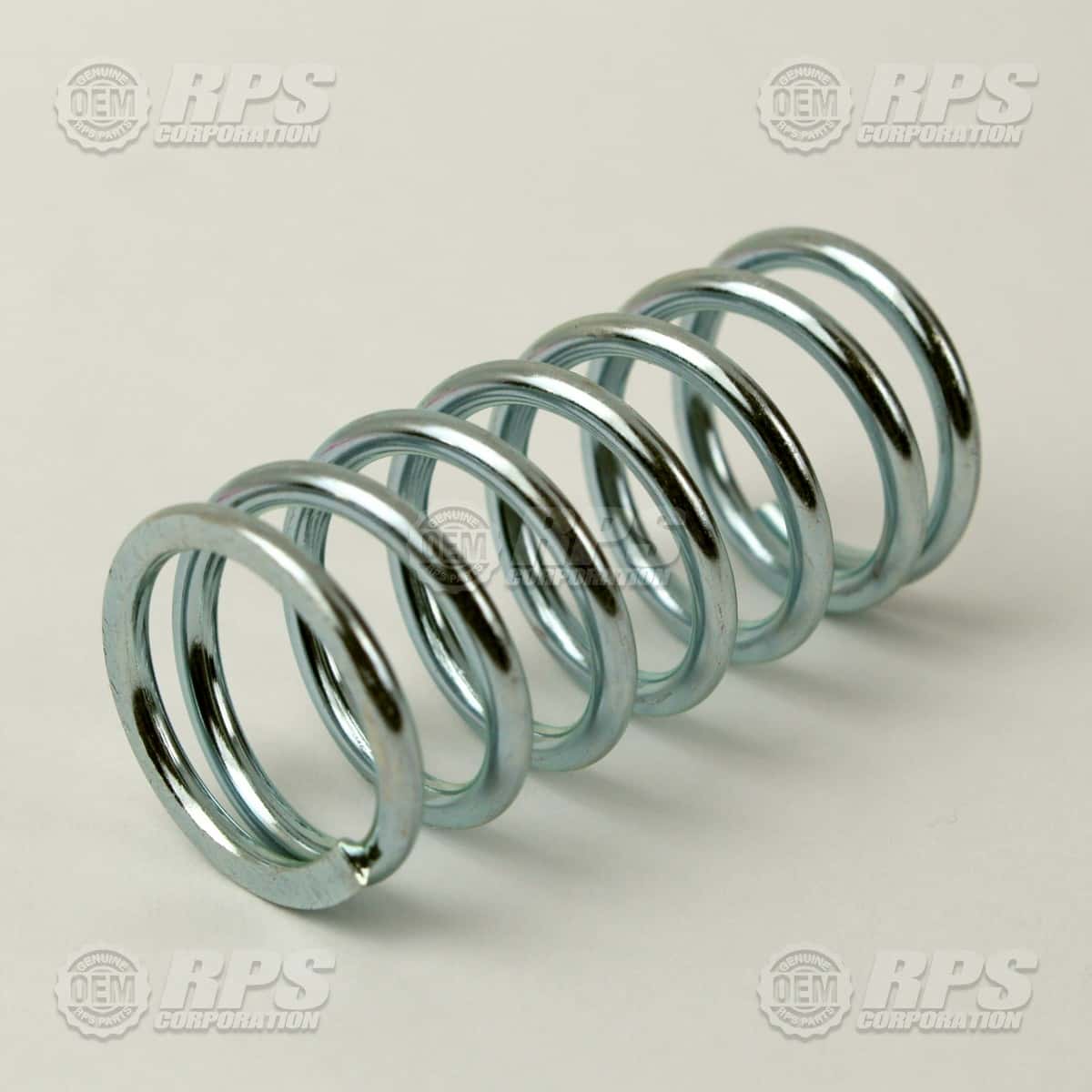 150-7241 - Spring,.85"IDx2"L 