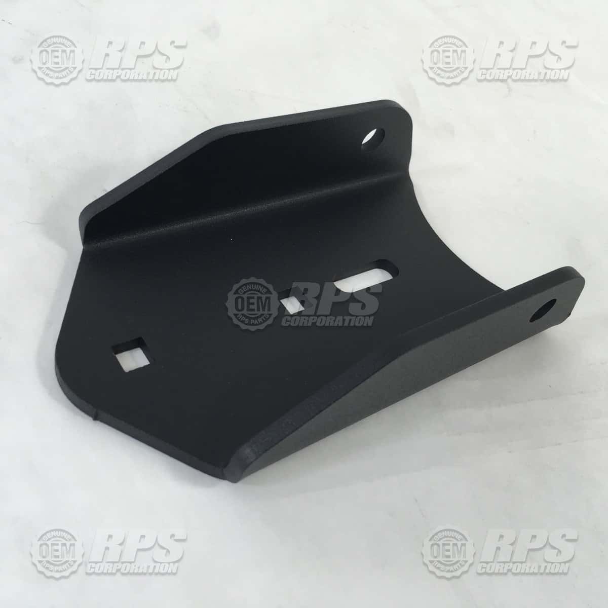 150-7610 - Pivot, Upper Squeegee, Triangle 