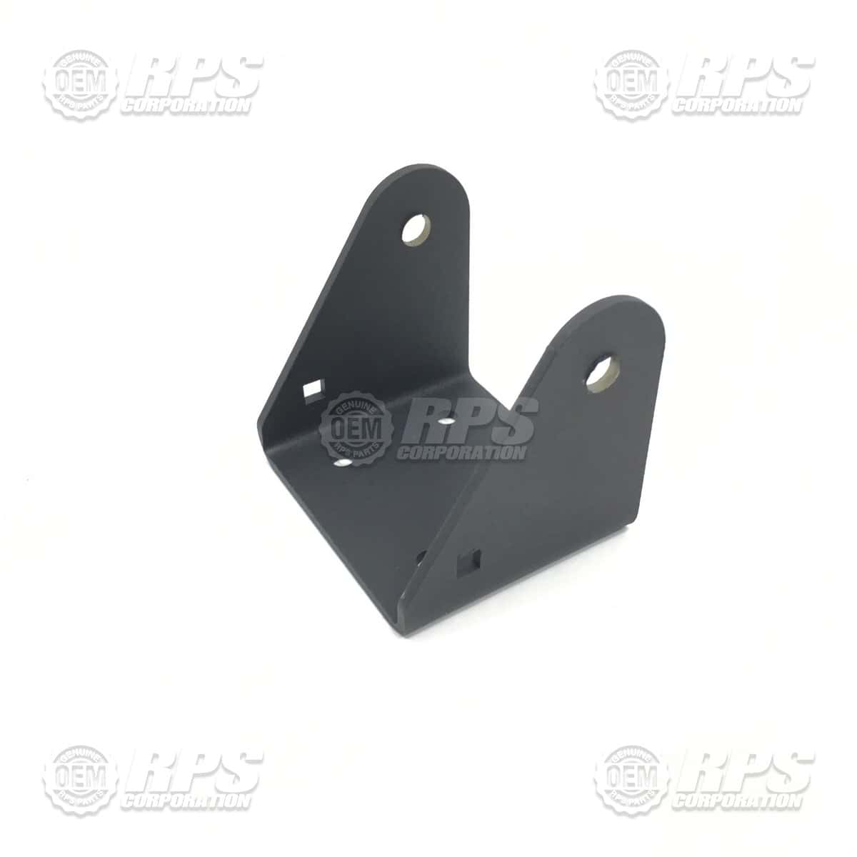 150-7611 - Bracket, Squeegee Drag 