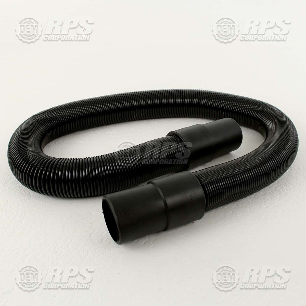 150-8221 - Hose, 1.5" dia. 36" L 