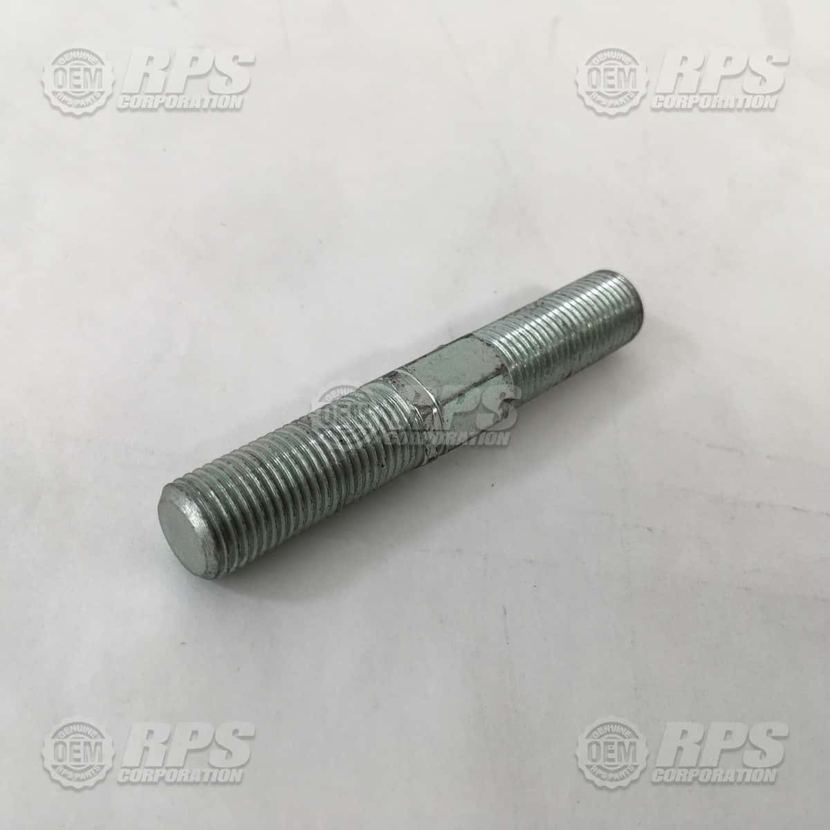 150-8420 - Adjustable Lateral Arm Body 
