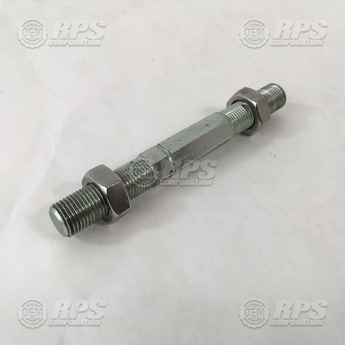 150-8430 - Adjustable Lateral Arm Body 