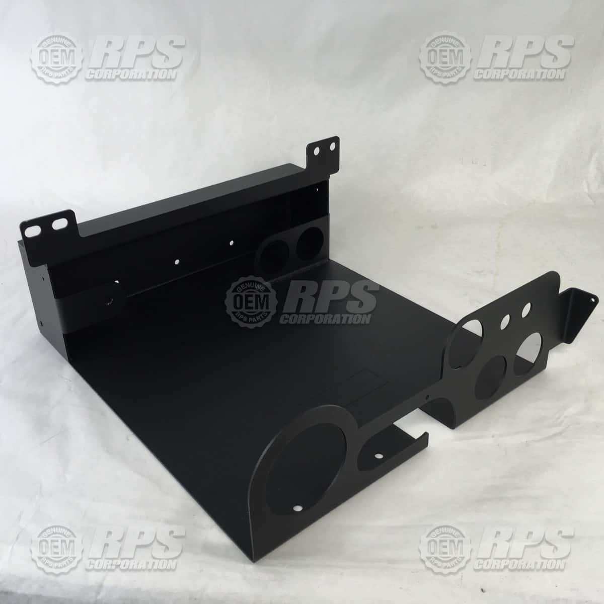 150-8810 - Rack, Accessories 