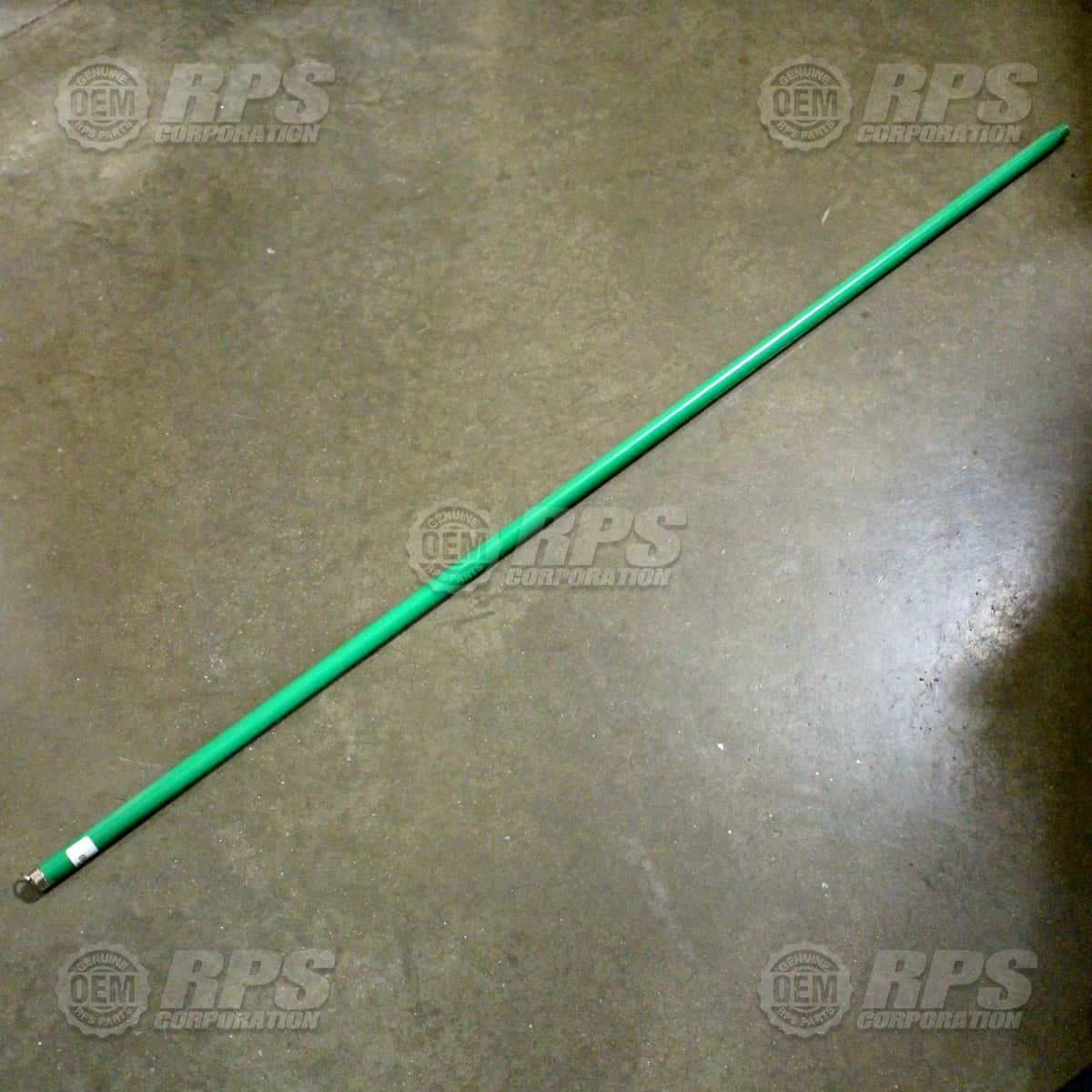 150-8850 - Stick, Scrub Brush 