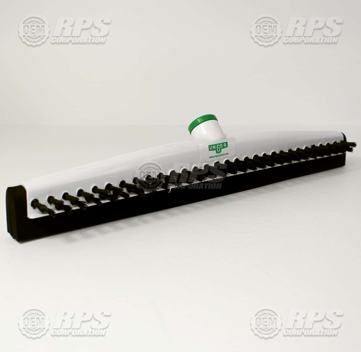 150-8860 - Scrub Brush 