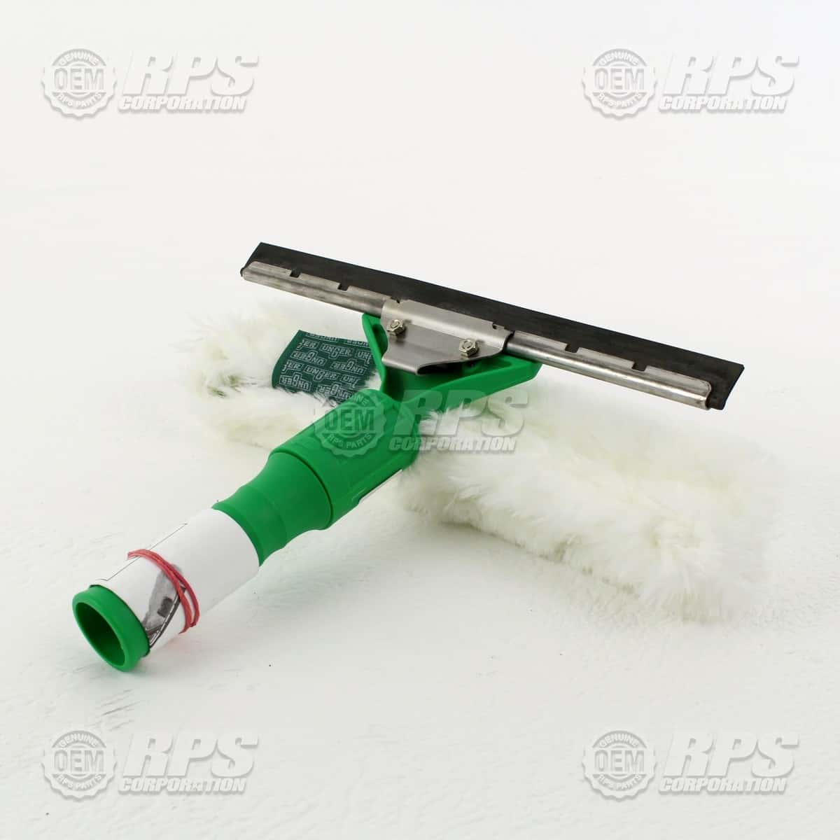150-8895 - Window/Mirror Tool 