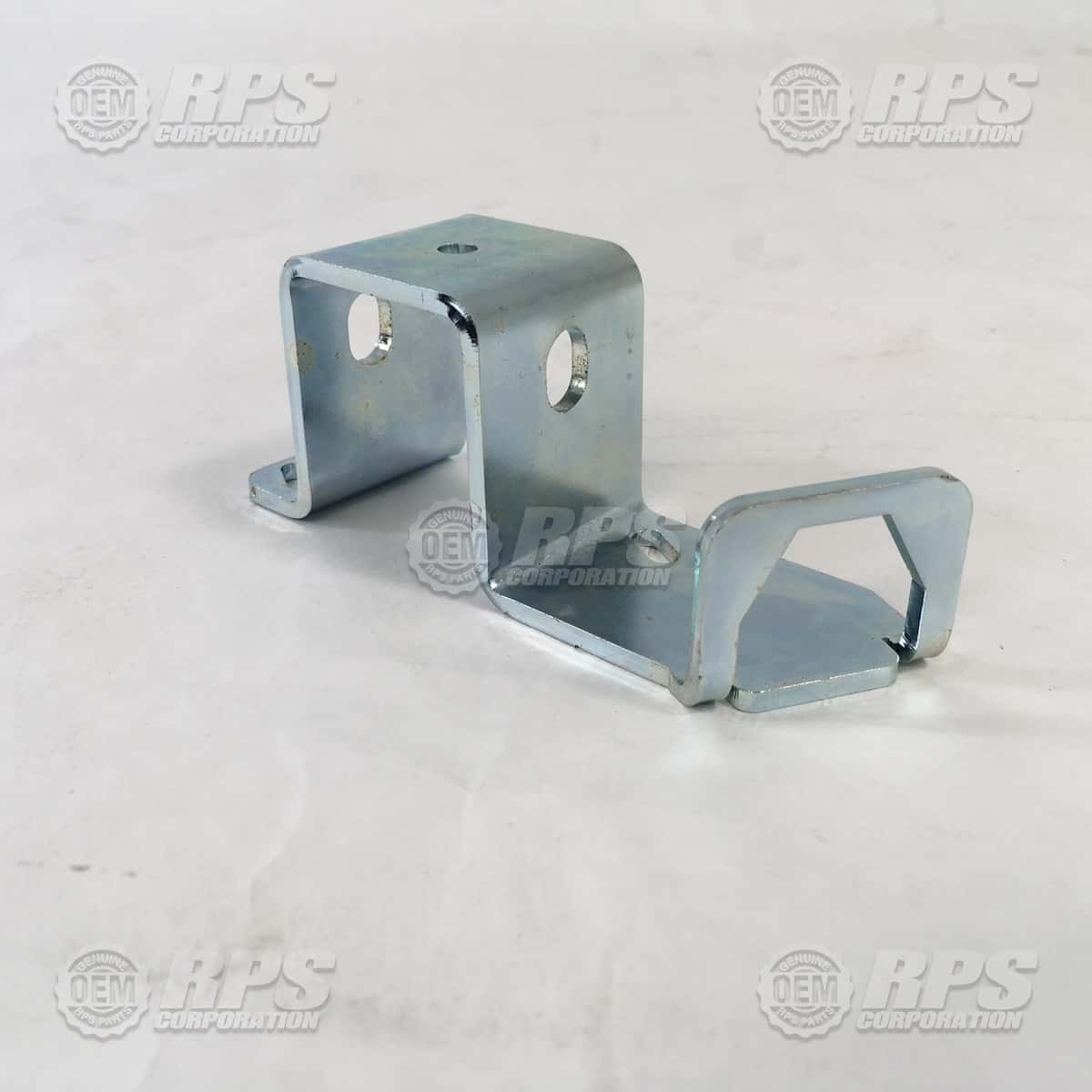150-9130 - Guide, Valve Cable 
