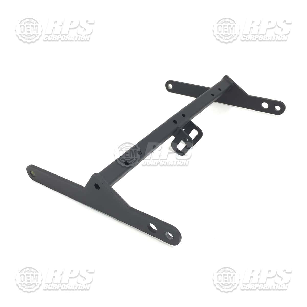 150-9579 - Arm, Lateral, 17"/20" Disk 
