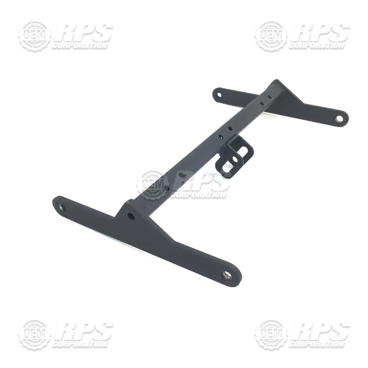 150-9582 - Arm, Lateral, Edge 