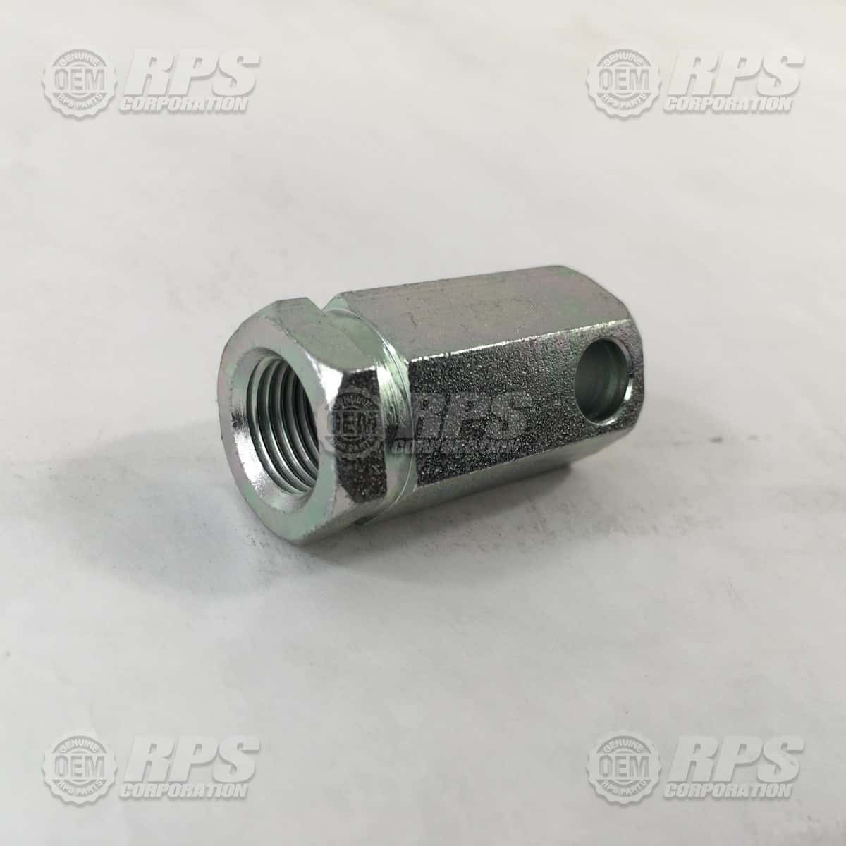 150-9583 - Adjustable Rod End, LH 