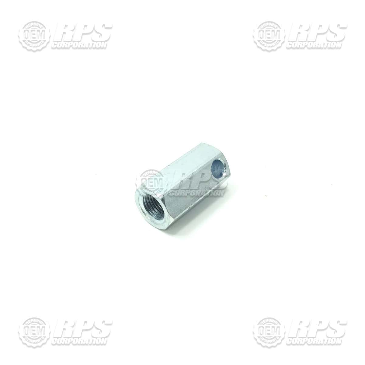 150-9584 - Adjustable Rod End, RH 