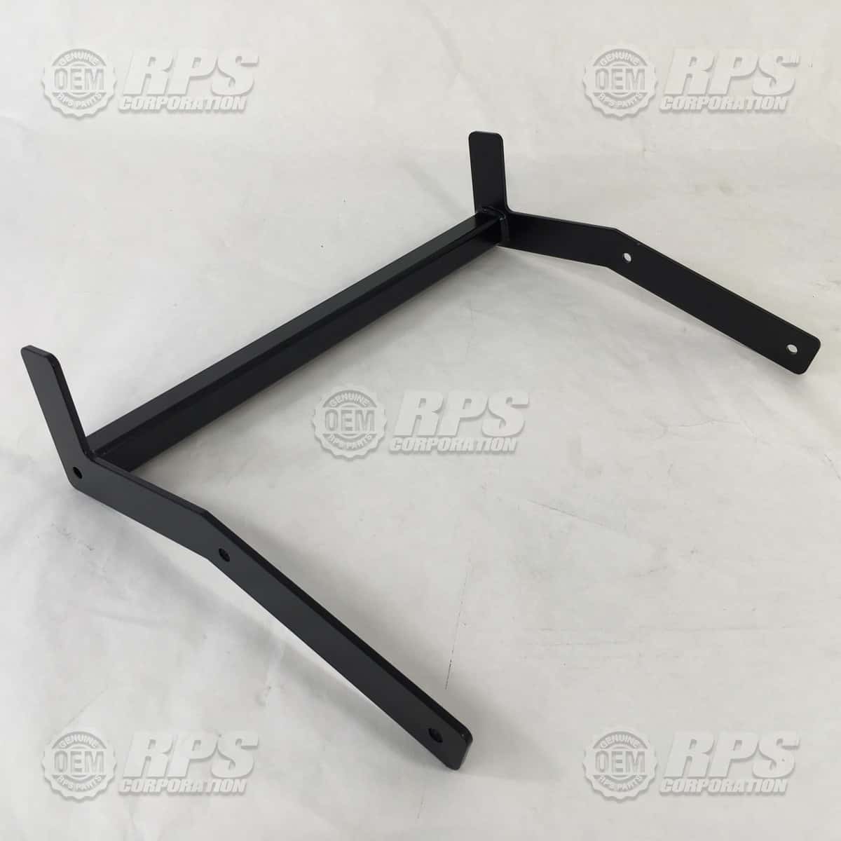 150-9586 - Arm, Lateral, Disk 