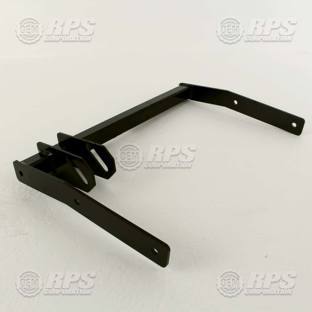 150-9587 - Arm, Lateral, 20" 