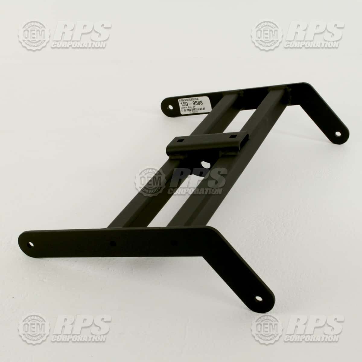150-9588 - Lateral Arm, 24" 