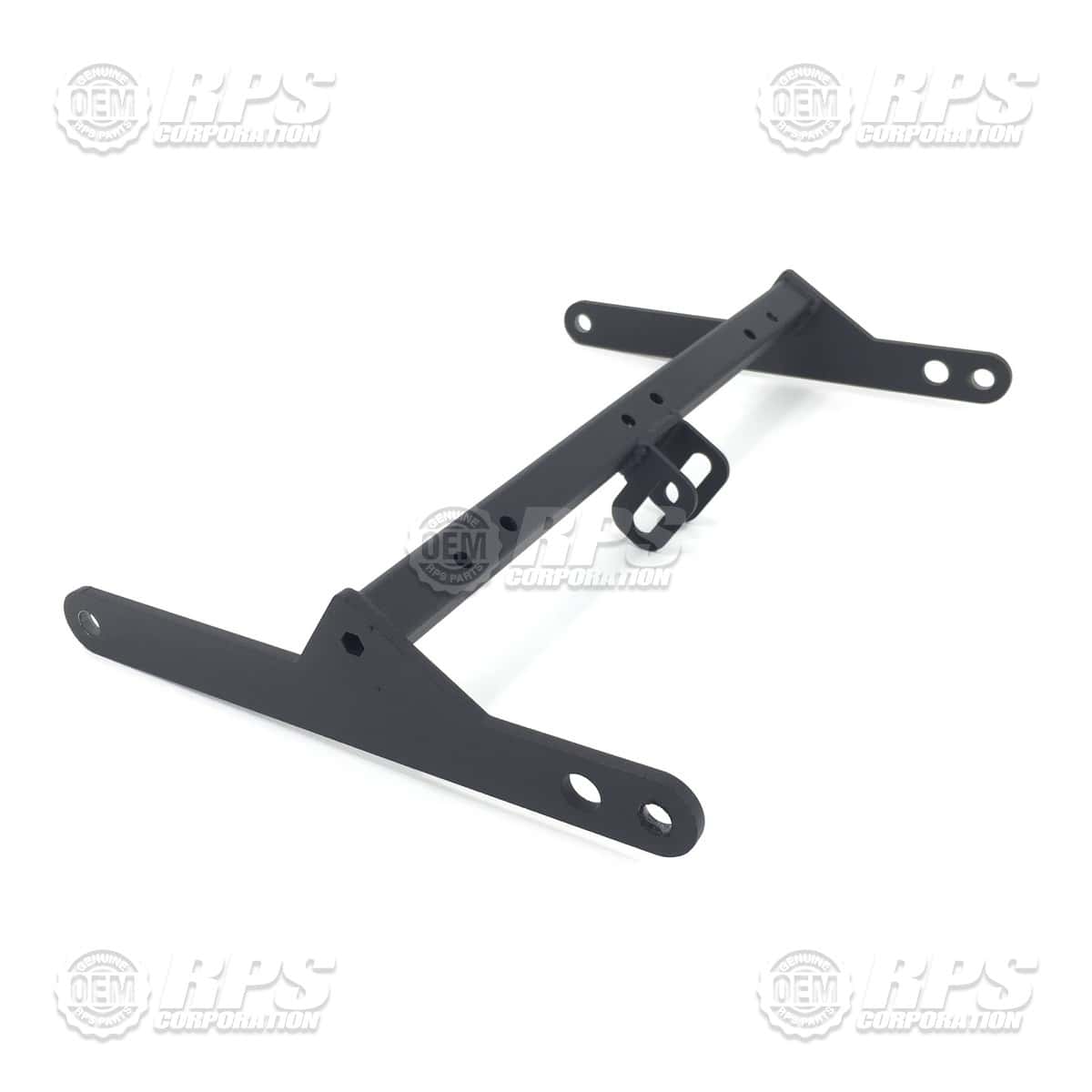 150-9589 - Arm, Scrubdeck Lift, Disk 