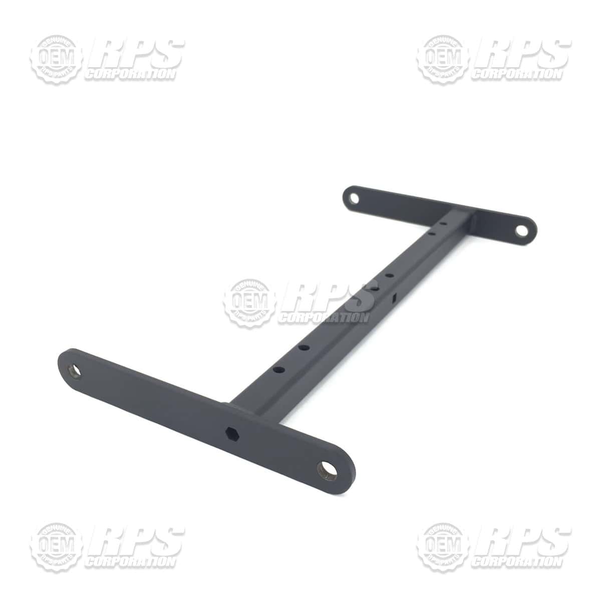 150-9590 - Arm, Lateral, Cylindrical 