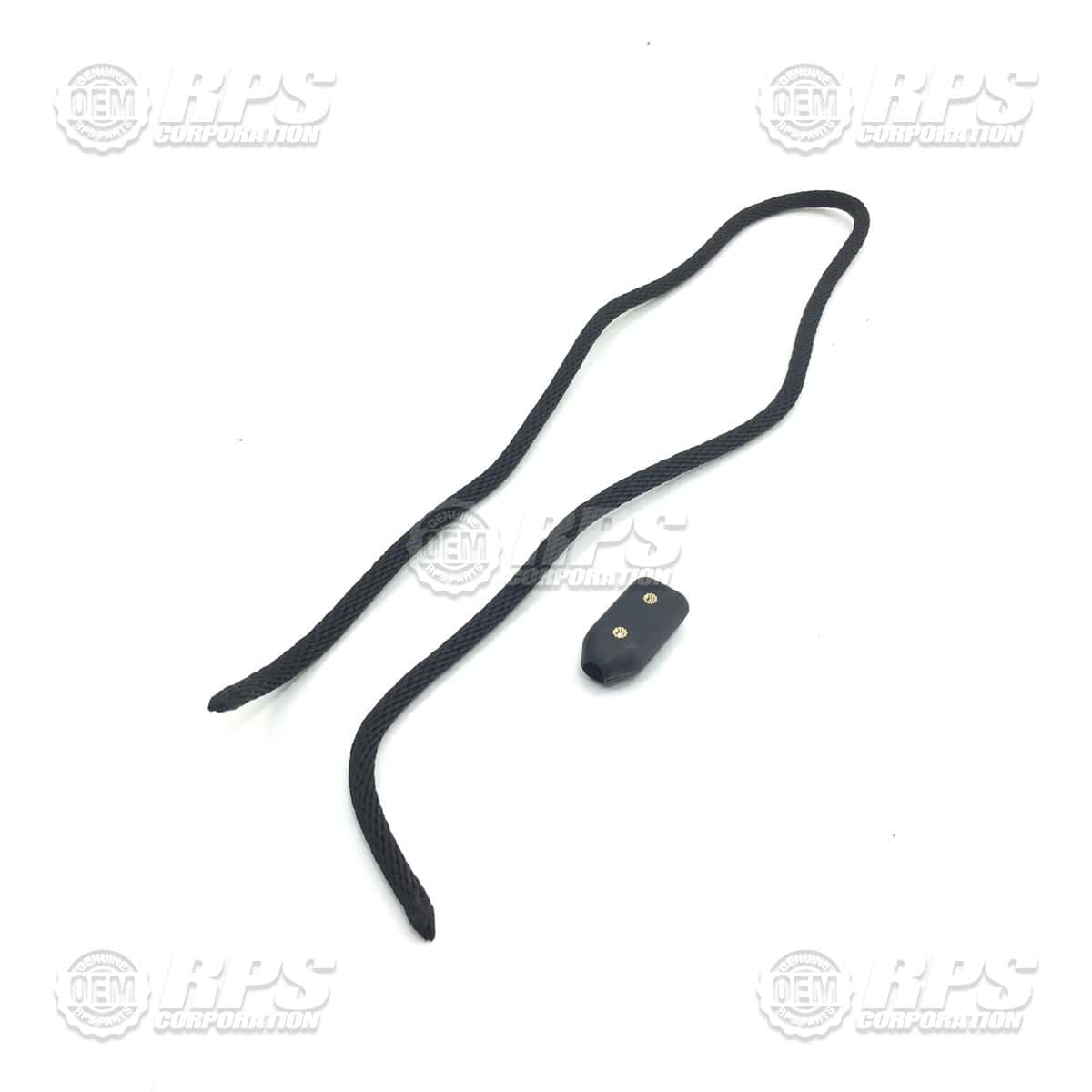 155-1046 - Strap,Tank,Sport V2/Micro-HD V2 