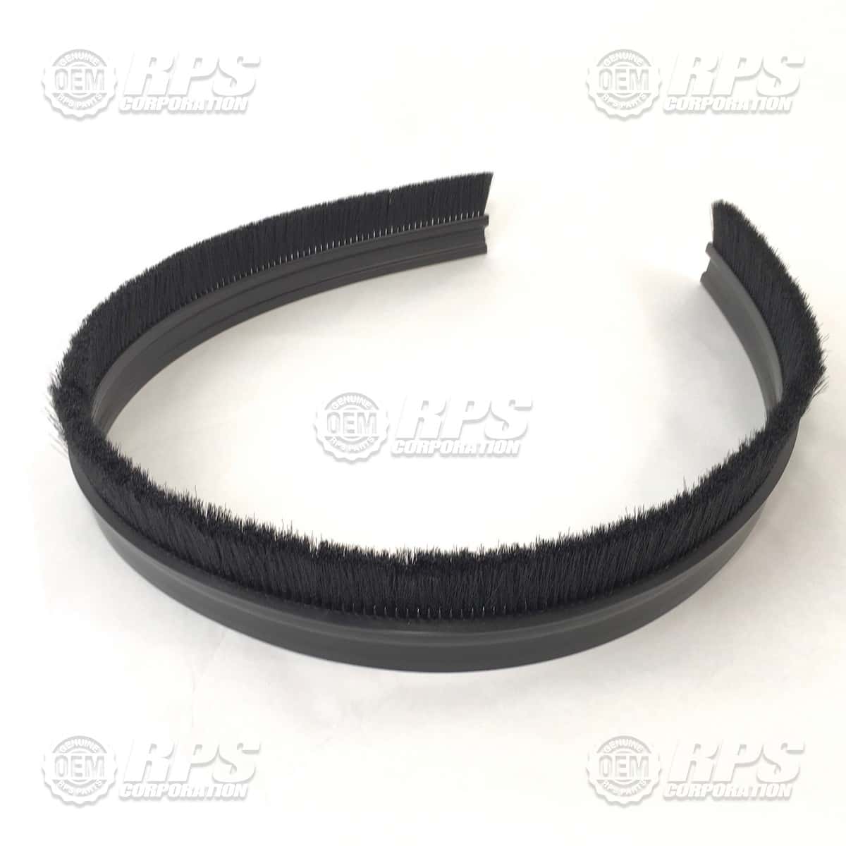 170-0017 - Curtain,Shroud,26" 