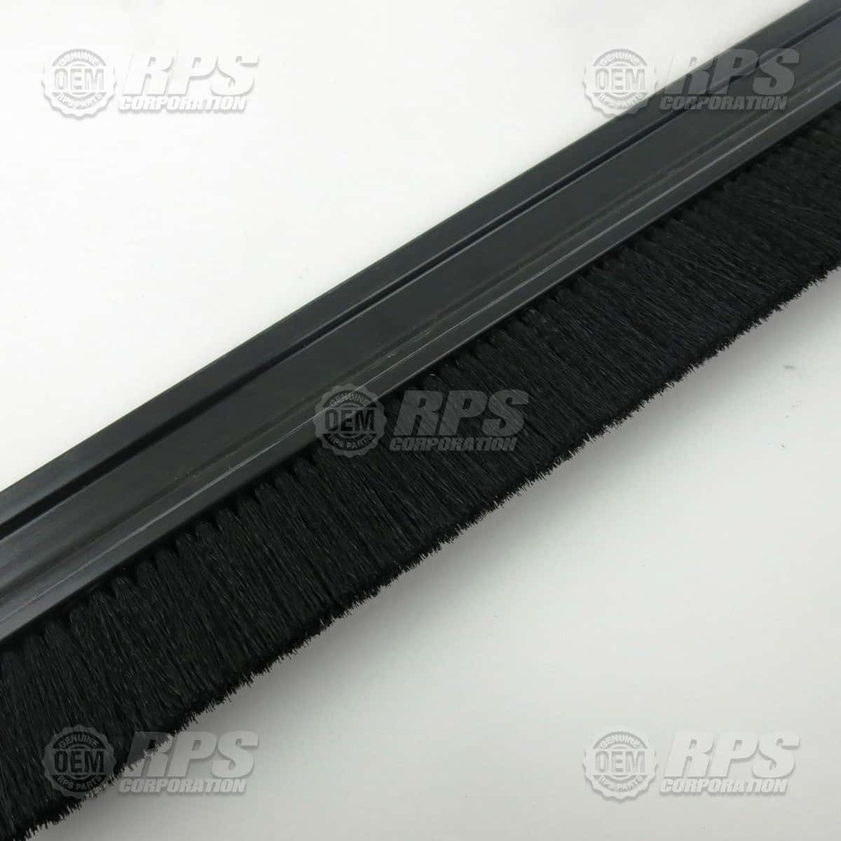 170-0018 - Curtain,Shroud,28" 