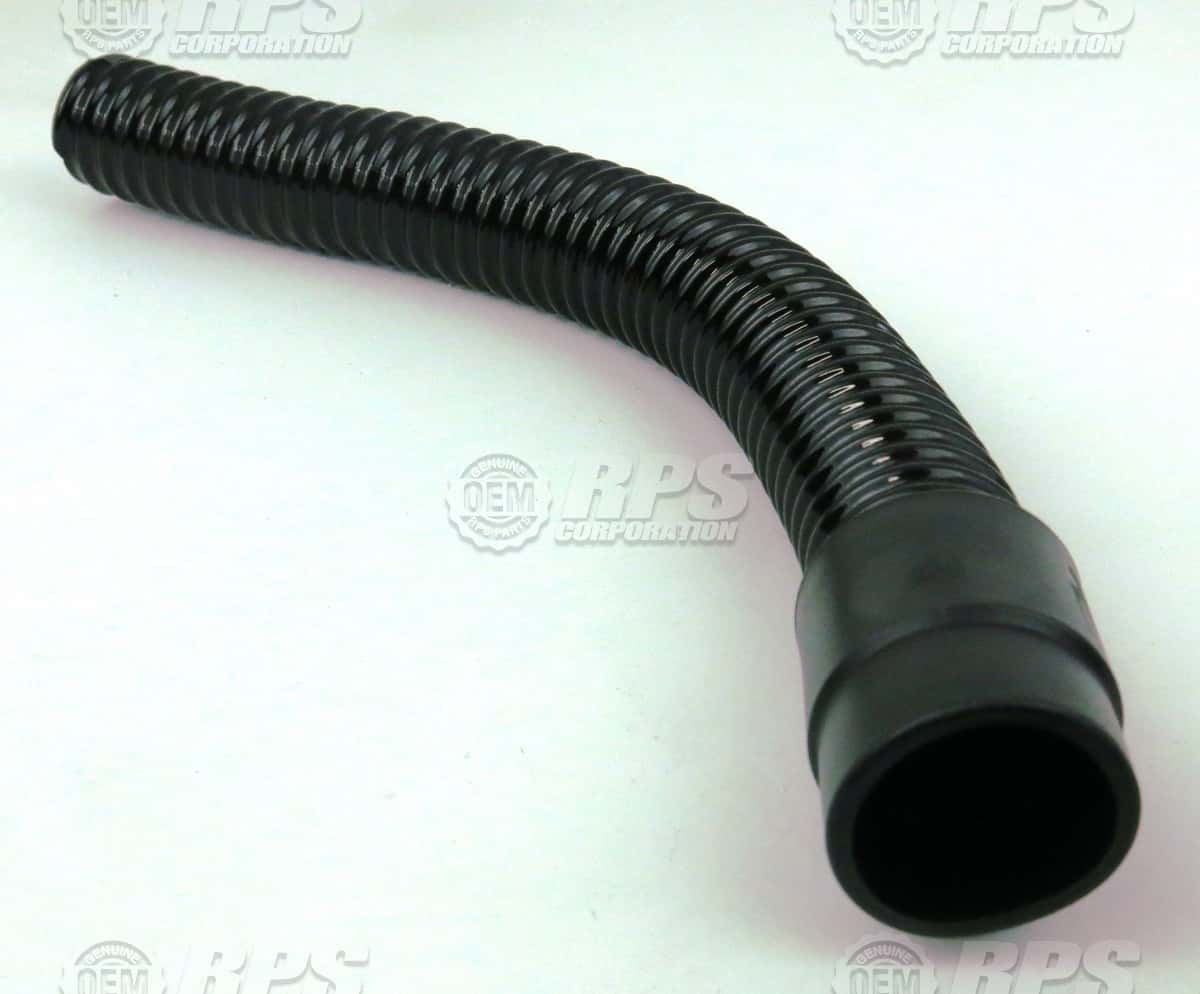 170-0120 - Hose,1.5" ID  15" L 