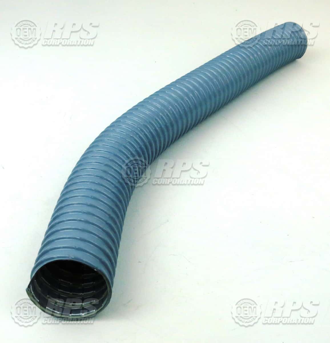170-0121 - Hose,2.0" ID 22" L 
