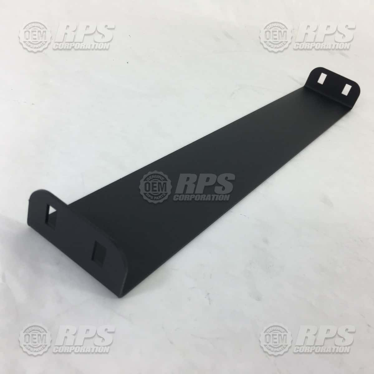 170-1004 - Support,Frame,MiniMag 