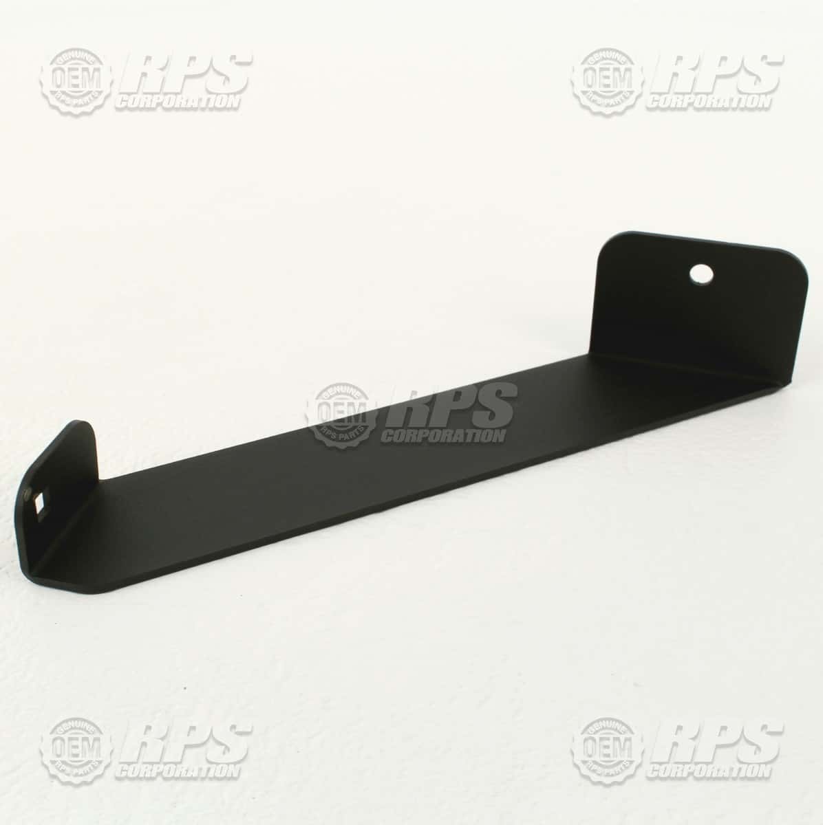 170-1005 - Support,Frame,LH,MiniMag 