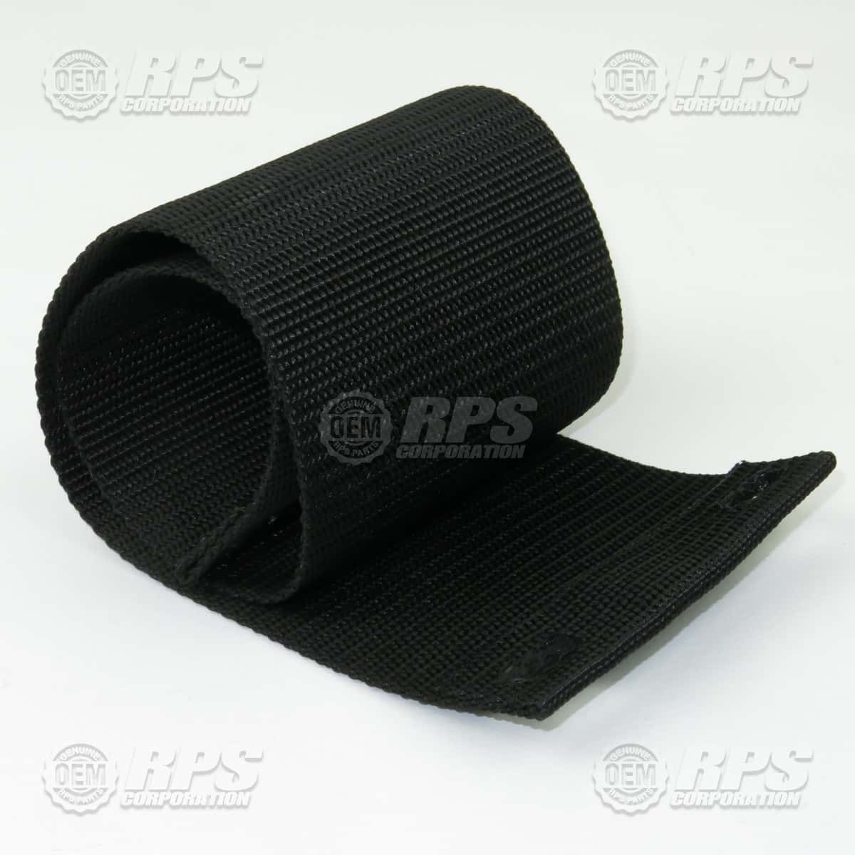 170-1045 - Strap,Tank,22"L X 4"W 