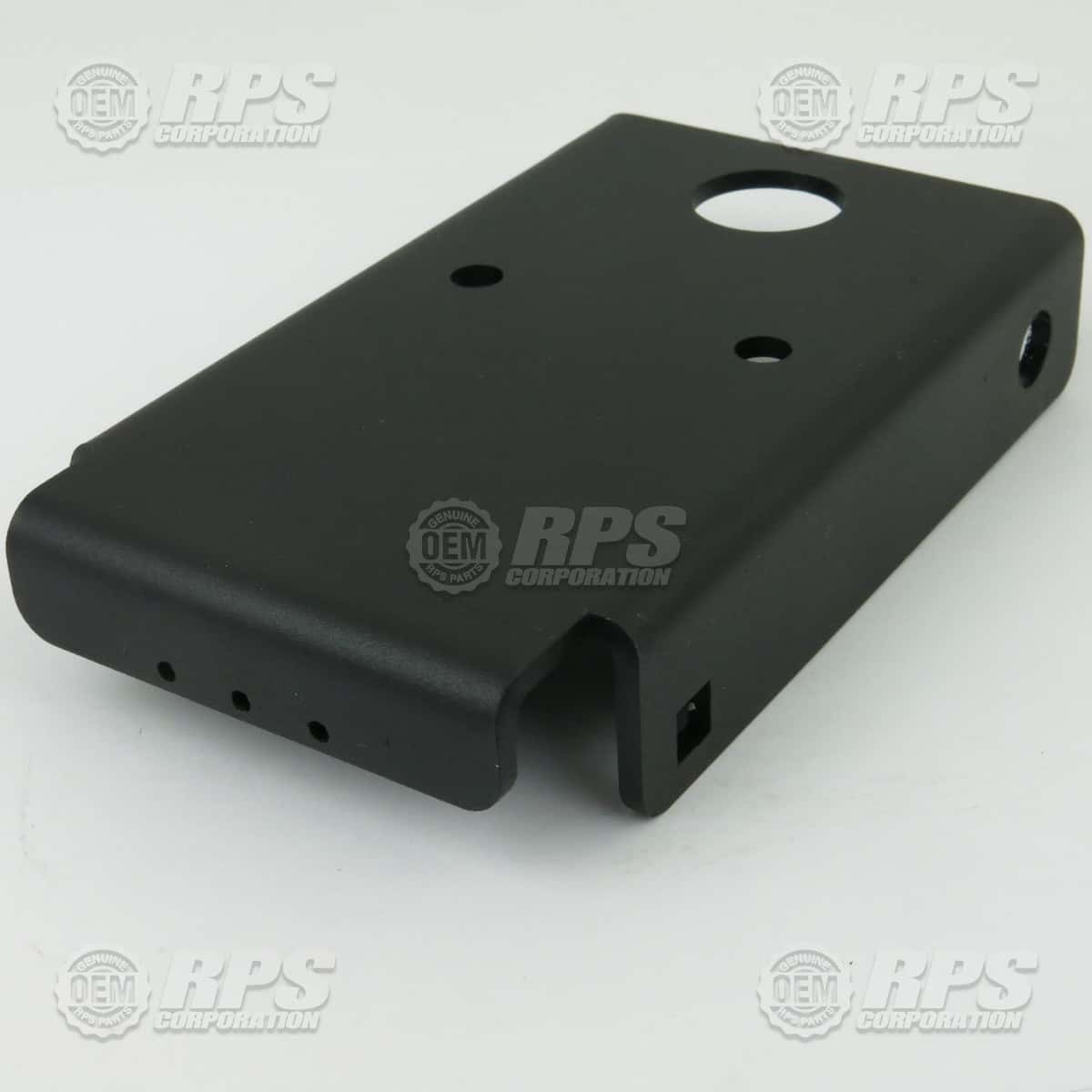 170-1050 - Support,Squeegee 