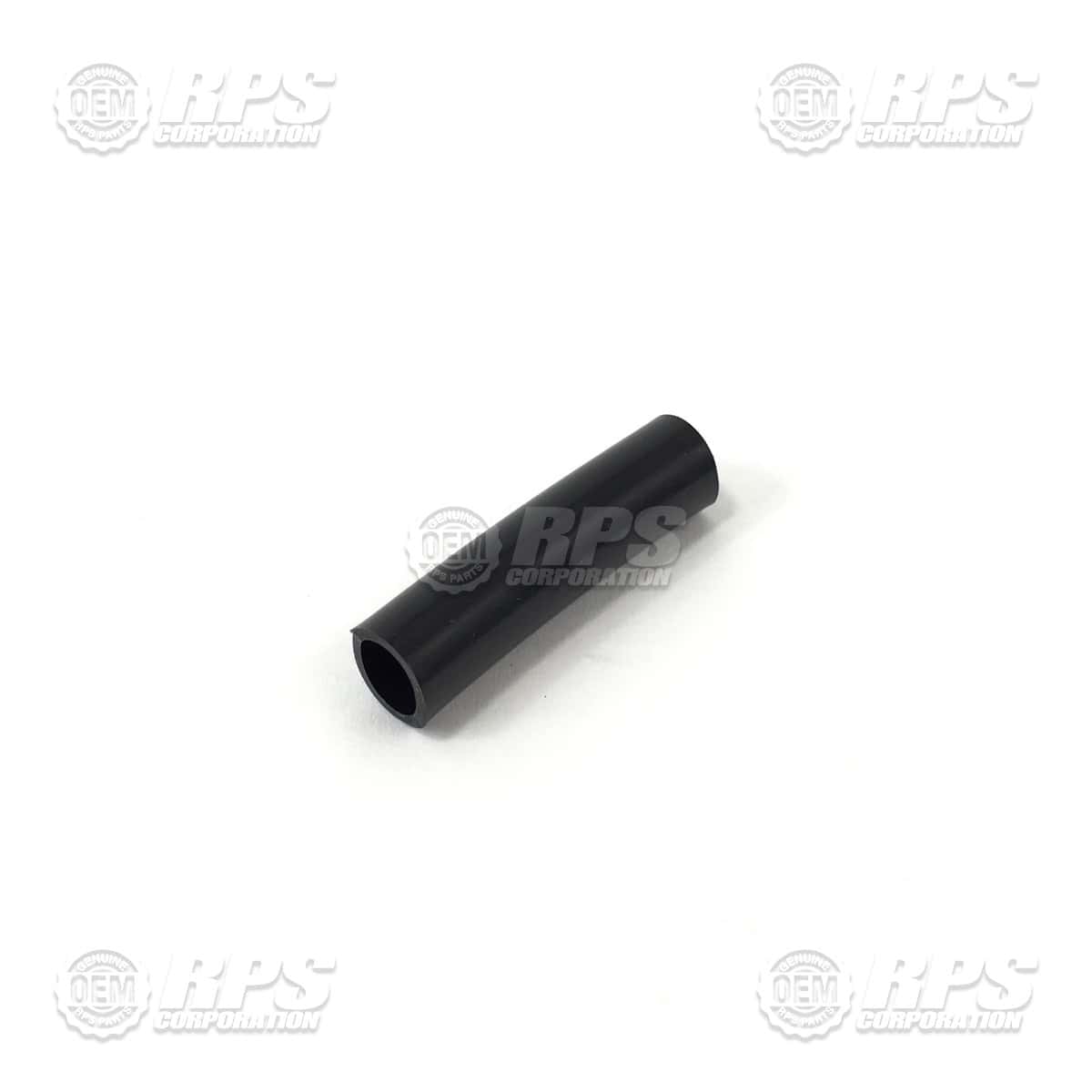 170-1055 - Tube,5/16"ID x 7/16"OD x 1.5"L 