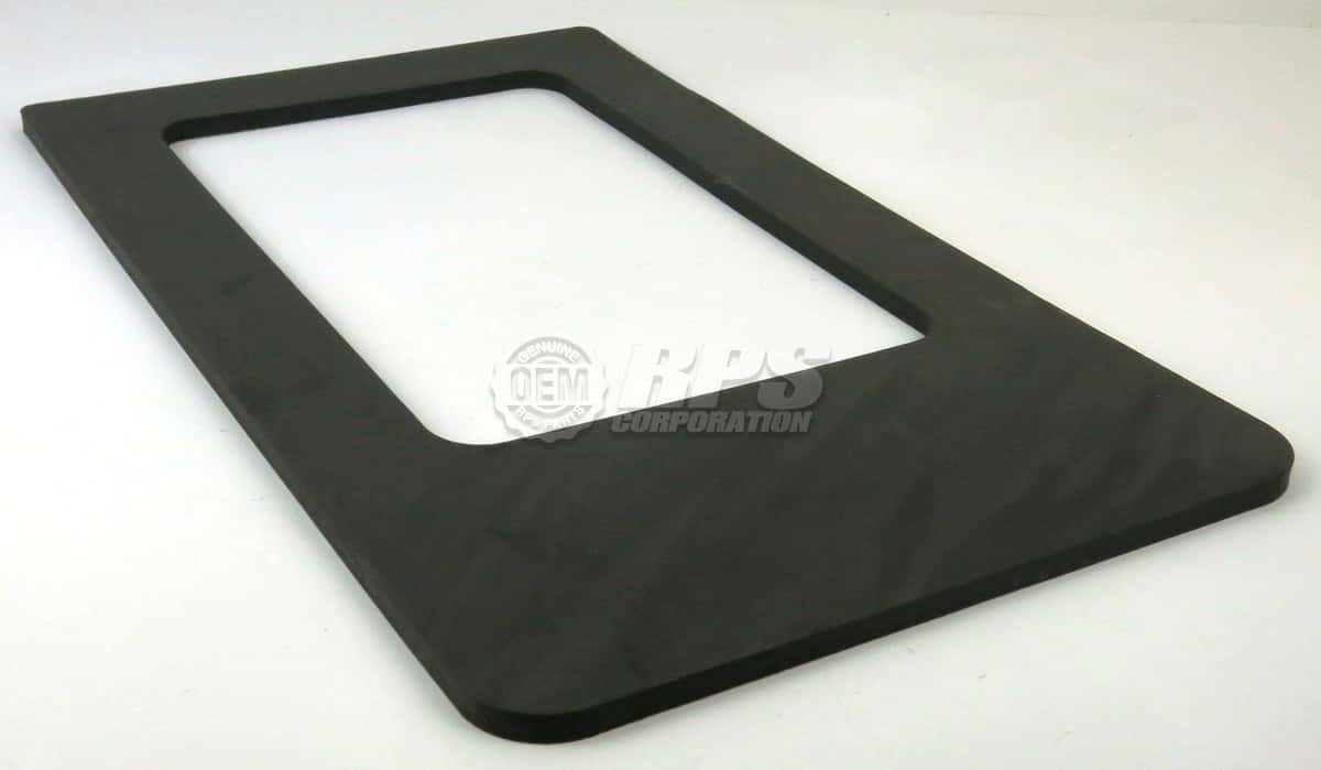 170-1070 - Gasket,Tank Lid 