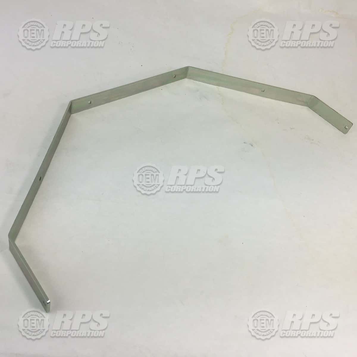 170-1165 - Band, Curtain, 23" 