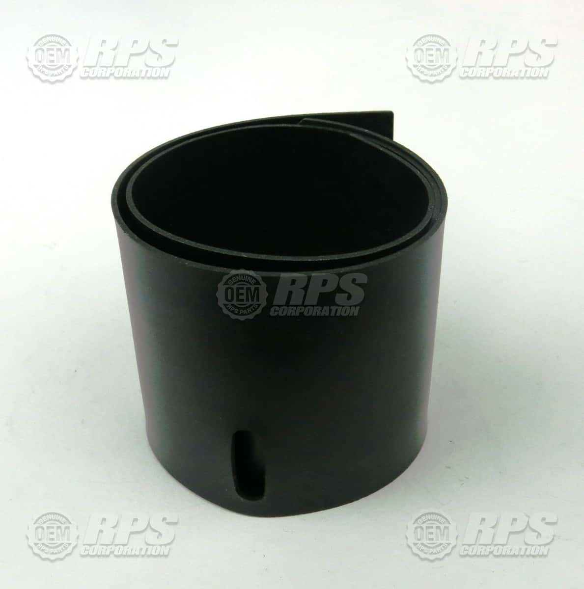 170-1166 - Curtain, Disk Deck, 20" 