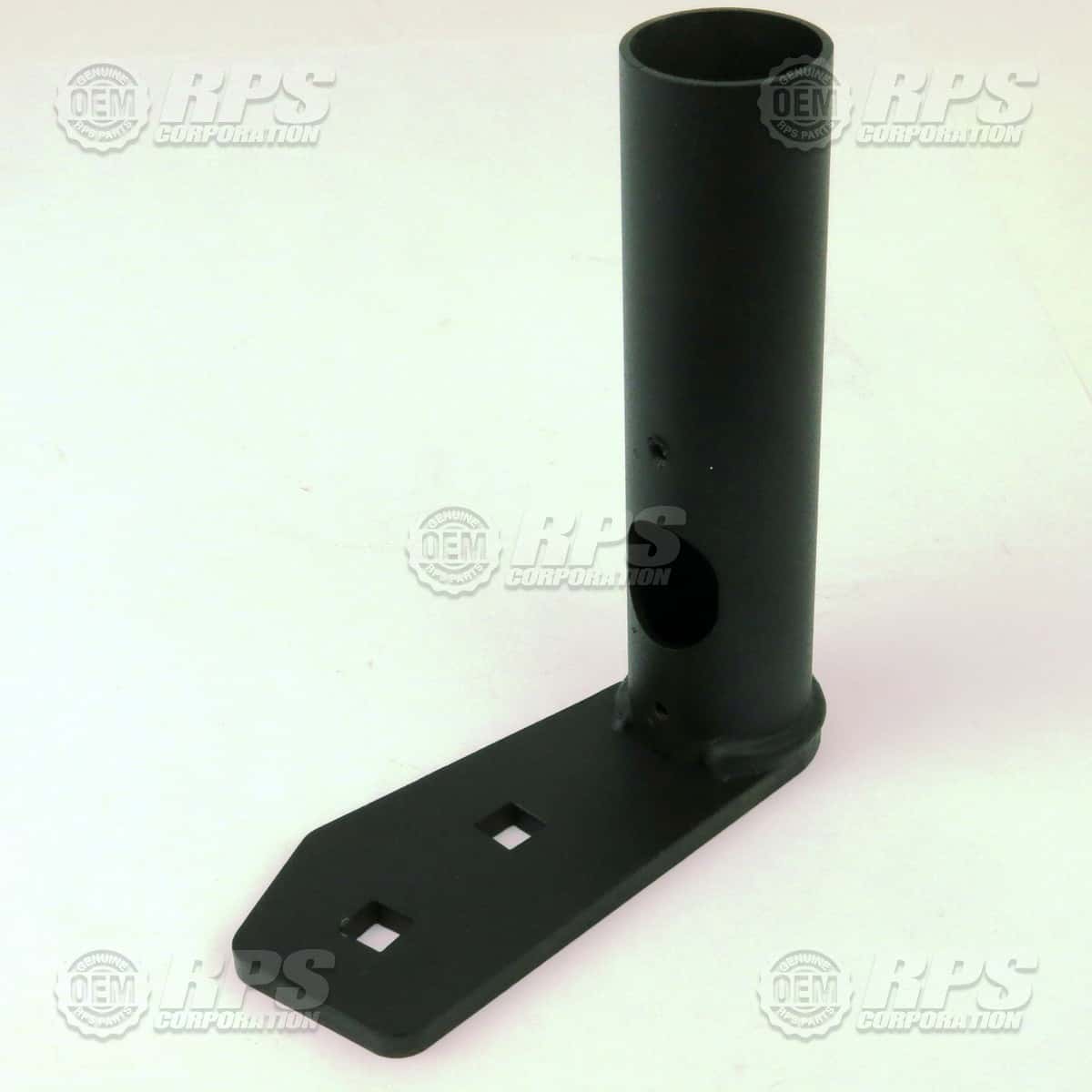 170-1290 - Handlebar, Left 