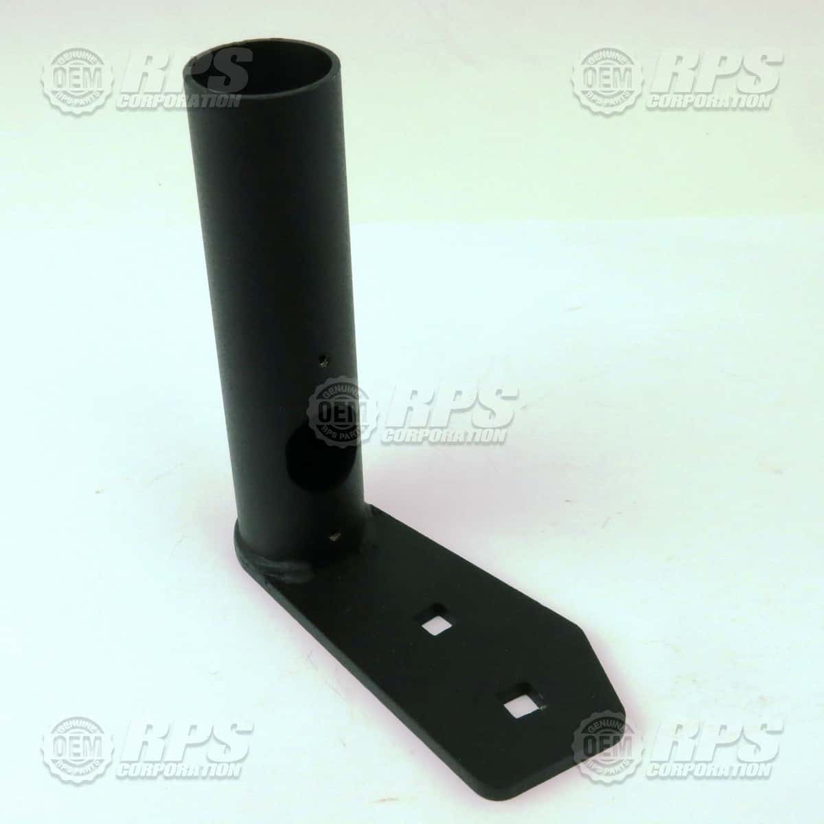 170-1291 - Handlebar, Right 