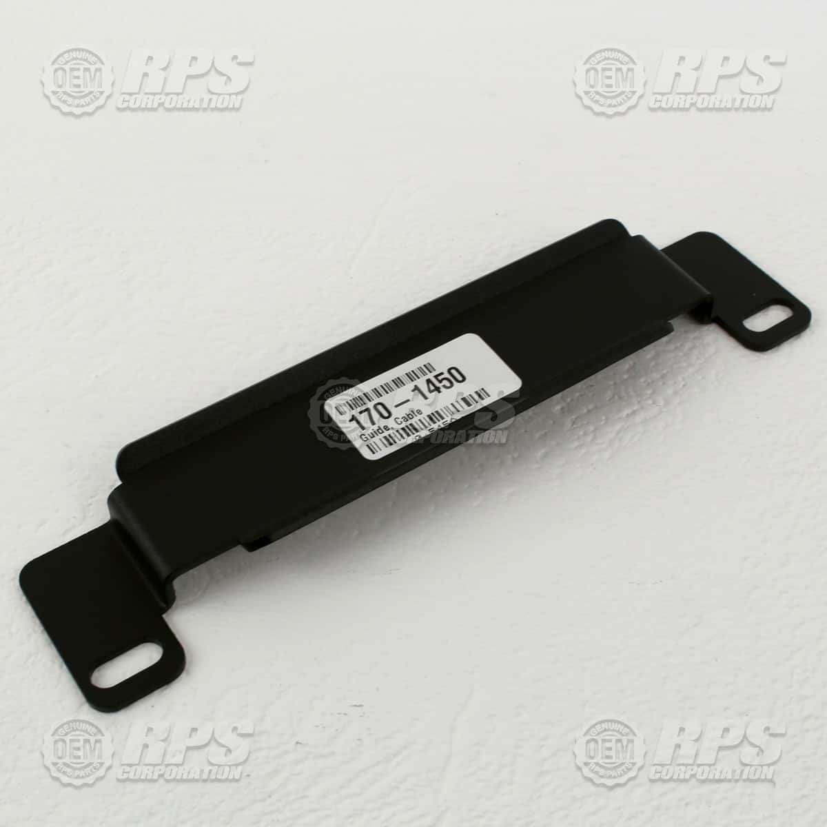 170-1450 - Guide, Cable 