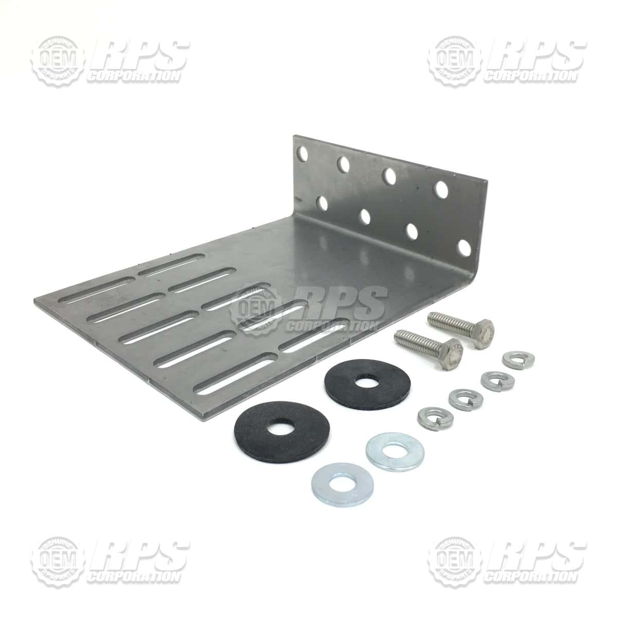 170-1505 - Bracket, Tie Down Micro's 