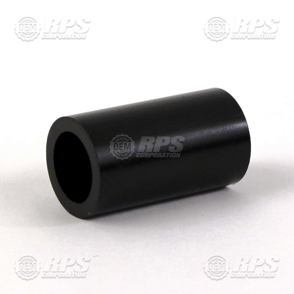 170-2700 - Spacer, 1-1/2" 