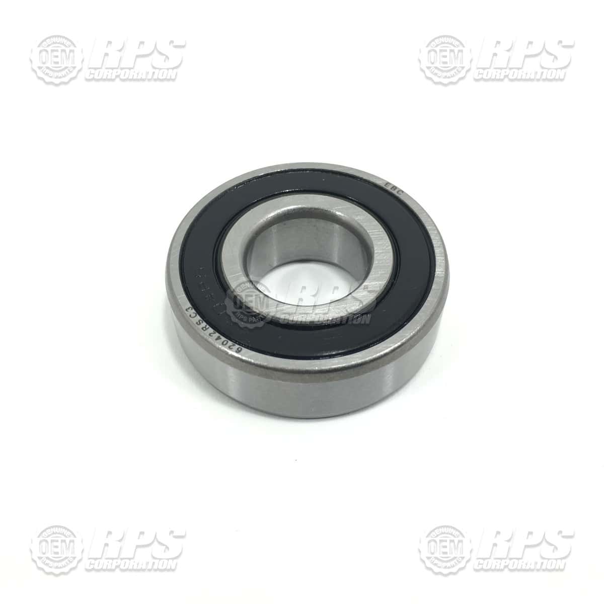 170-6160B - Wheel Bearing 
