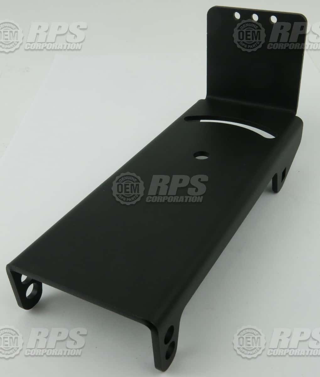 170-7140 - Plate,Squeegee Swing 