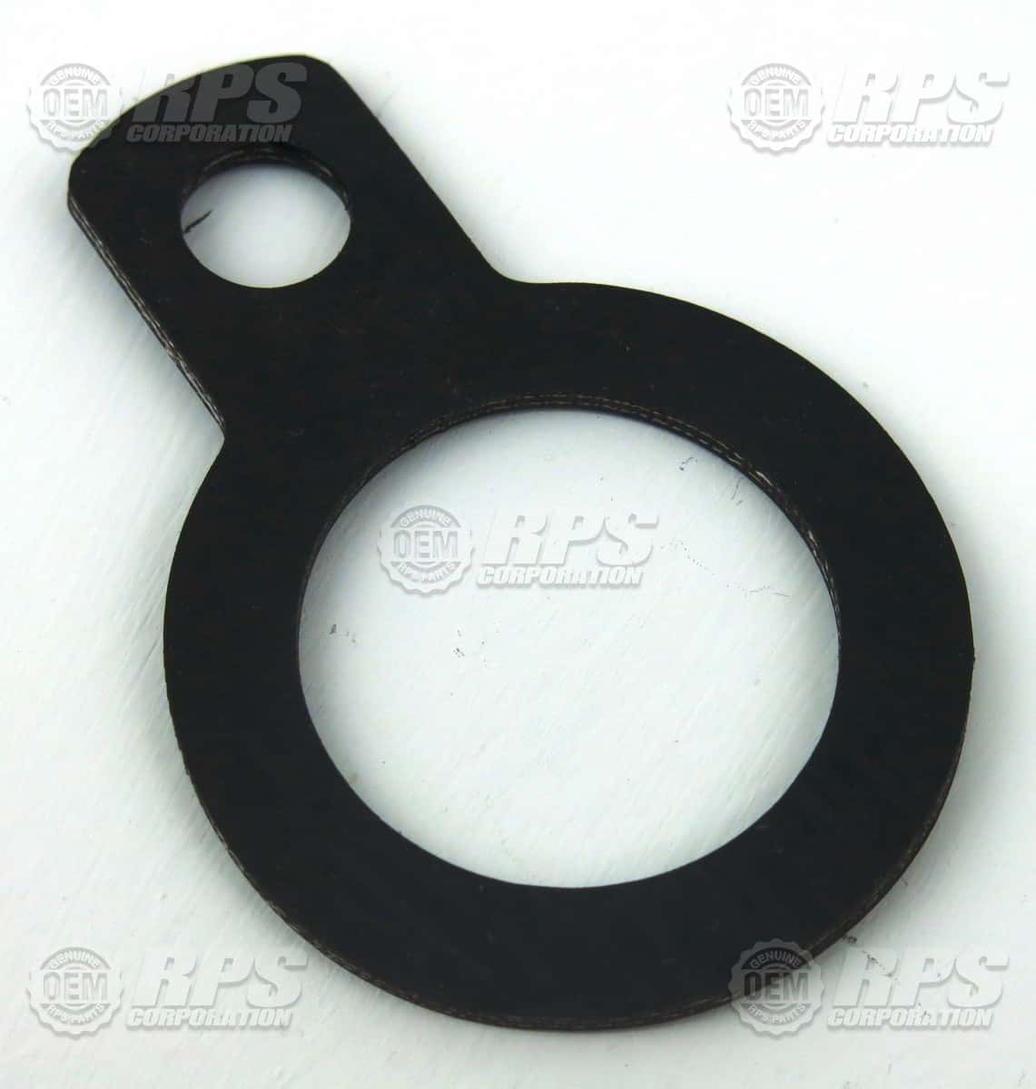 170-7212 - Strap, Hose Retainer, 2" 